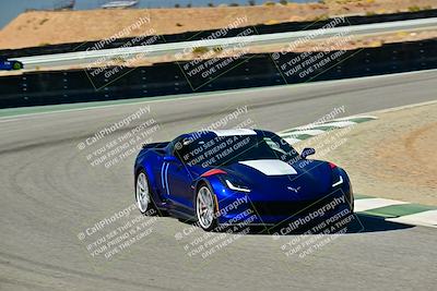 media/Nov-02-2025-Speed Ventures (Sun) [[c948a89870]]/Orange/Session 2/